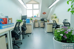 一站式企业服务 朝阳区办公室出租与工商财税代理合作指南