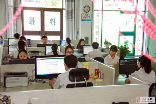 锐鸿达企业事务代理 免费注册公司，专业工商事务一站式服务