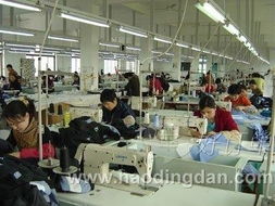 兰德庆个体经营 专业化工商事务代理服务全解析