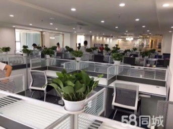 成都企业全周期服务指南 从注册到代理记账与资质办理一站式解决方案