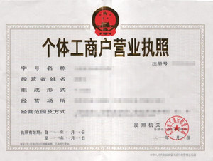 工商服务一站式代理 公司注册、记账报税全解析