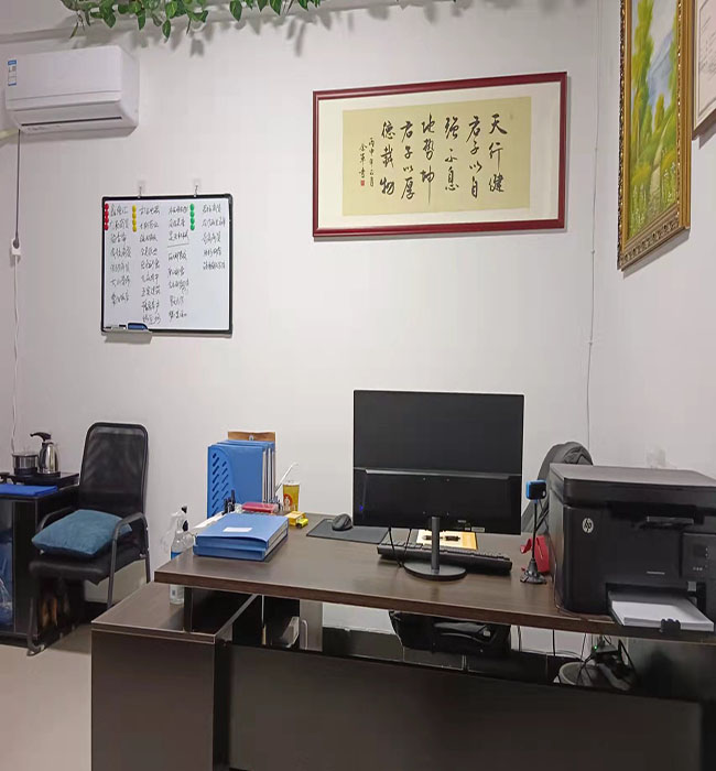 如何选择靠谱的工商事务代理机构办理公司注销