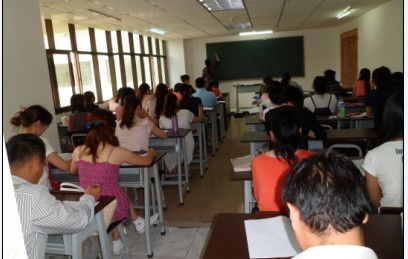 商务服务中的工商事务代理 助力企业合规高效运营